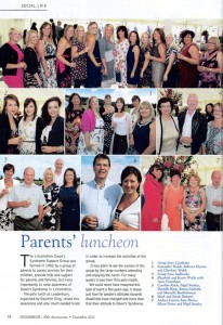 polo-lincolnshirelife