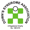 down-syndrome-association