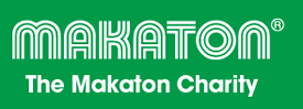 makaton charity
