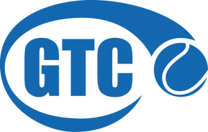 gtc-logo-blue